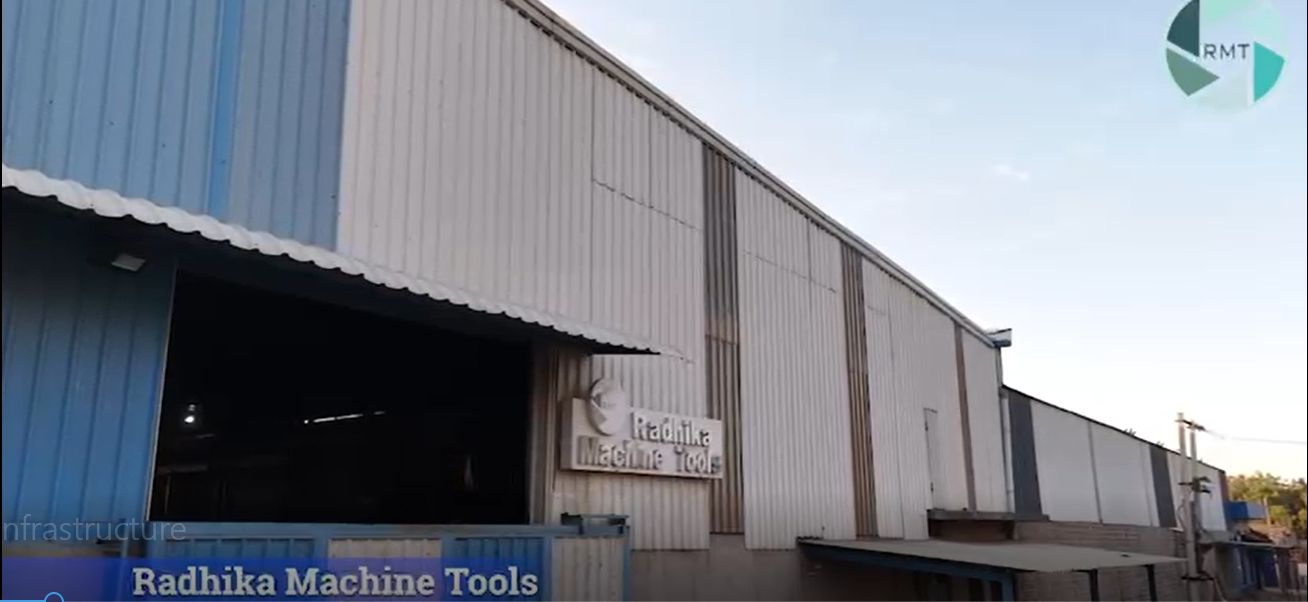 Screenshot 2026-02-06 163432